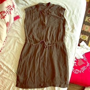 James Perse Dress size 3 (L)